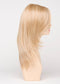 MEDIUM BLONDE | Soft Golden Blonde with Champagne Blonde highlights