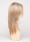 LIGHT BLONDE | 2 toned blend of Creamy Blonde with Champagne highlights