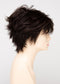 DARK BROWN | Espresso and Coffee Mix