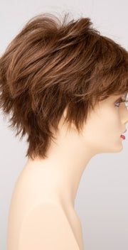 LIGHT BROWN | Light Golden Brown with subtle highlights