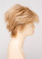 VANILLA BUTTER | Golden Blonde blended with Champagne Blonde