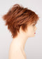 LIGHTER RED | Irish Red with subtle Blonde highlights