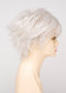 LIGHT GREY | Pure White Grey