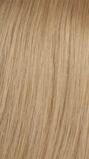 22 Light Ash Blonde