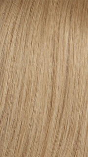22 Light Ash Blonde
