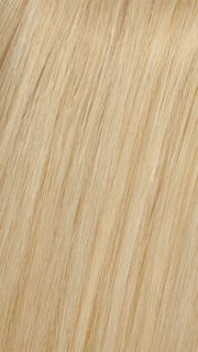 24 Light Golden Blonde