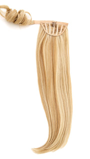 The application is quick but the results are long lasting