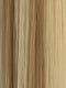 263R GOLDEN GLAZE | Medium Golden Blonde with Platinum Blonde highlights