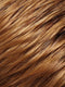 27MB STRAWBERRY SHORTCAKE | Dark Red-Gold Blonde