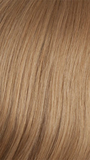 27 Strawberry Blonde