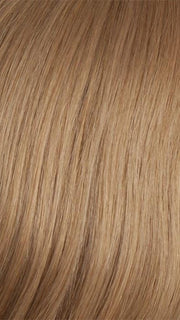 27 Strawberry Blonde