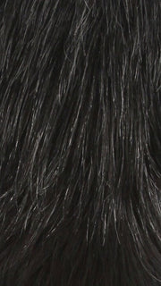 280 | Off Black with 5% Grey