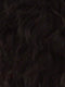 2 | Dark Brown
