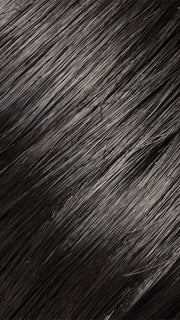 2 CHOCOLATE SOUFFLE | Black/Brown Blend