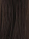 2 Darkest Brown