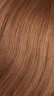 30 RUSSET | Medium Auburn