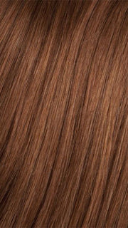 31/130 | Medium Auburn