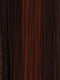 33/32C CHERRY COLA | Dark Auburn Base with Bright Auburn chunky highlights