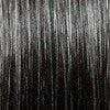 34 | Dark Brown with 5% Grey