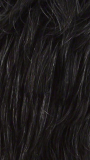34 | Dark Brown with Gray