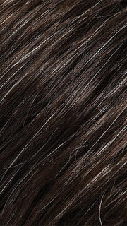 36 STARRY NIGHT | Brown with 5% Pure White