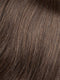 36 Medium Dark Brown Blended with 10% Grey