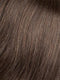 36 | Medium Dark Brown blended w/ 6-10% grey