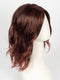 CHERRY-MIX 133.132.4 | Dark brown base, dark burgundy Red, and Bright Cherry Blend  Edit alt text