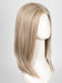 RL19/23 BISCUIT | Light Ash Blonde Evenly Blended with Cool Platinum Blonde