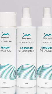 3 PIECE SYNTHETIC MUST HAVES by BeautiMark PPC MAIN IMAGE FB MAIN IMAGE