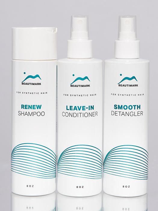 3 PIECE SYNTHETIC MUST HAVES by BeautiMark PPC MAIN IMAGE FB MAIN IMAGE