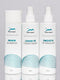 Product/Variant Image