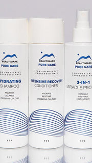 3 PIECE HUMAN HAIR MUST HAVES by BeautiMark PPC MAIN IMAGE FB MAIN IMAGE