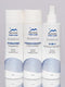 Product/Variant Image