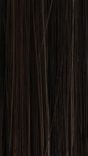 4/6R COFFEE BEAN | Dark Brown and Medium Brown Blend 