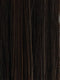 4/6R COFFEE BEAN | Dark Brown and Medium Brown Blend 