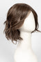 RL10/12 SUNLIT CHESTNUT | Light Chestnut Brown Evenly Blended with Light Brown