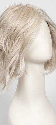 RL16/22 ICED SWEET CREAM | Pale Blonde with Slight Platinum Highlighting