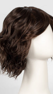GL 4-8 DARK CHOCOLATE | Rich Dark Brown