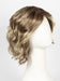 GL11-25SS HONEY PECAN | Chestnut Brown Base blends into Multi-dimensional Tones of Brown and Golden Blonde