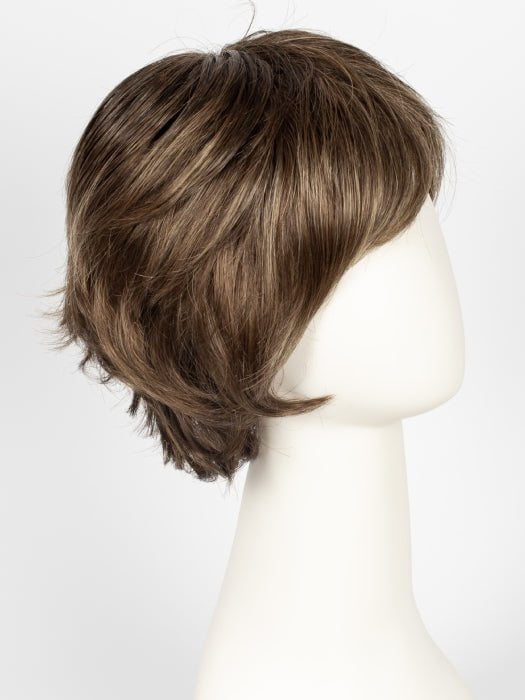 Carte Blanche Large by Gabor Lace Front