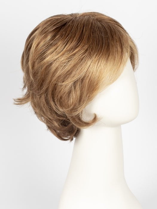 Carte Blanche Large by Gabor Lace Front