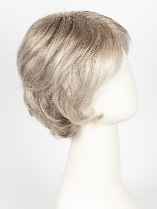 Carte Blanche Large by Gabor Lace Front