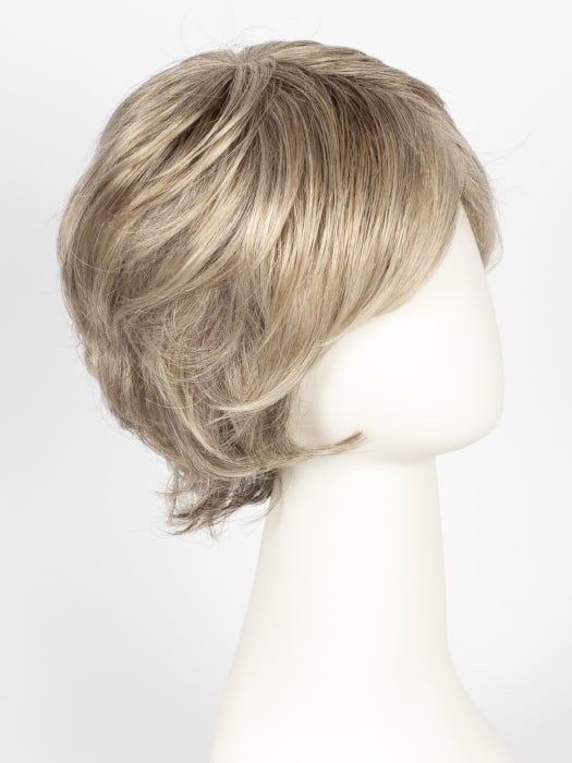 Carte Blanche Large by Gabor Lace Front