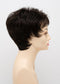 4/6 DARK BROWN | Espresso and Coffee Mix