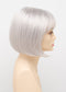 60 LIGHT GREY | Pure White Grey