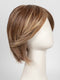 RL29/25 GOLDEN RUSSET | Ginger Blonde Evenly Blended with Medium Golden Blonde