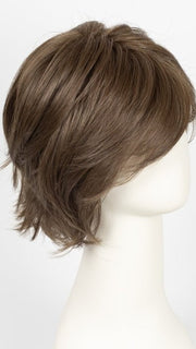 10R | Medium Light Brown