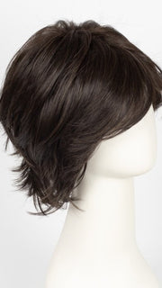 4/6R | Dark Brown