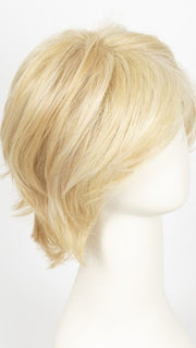 223/23C | Light Golden Blonde